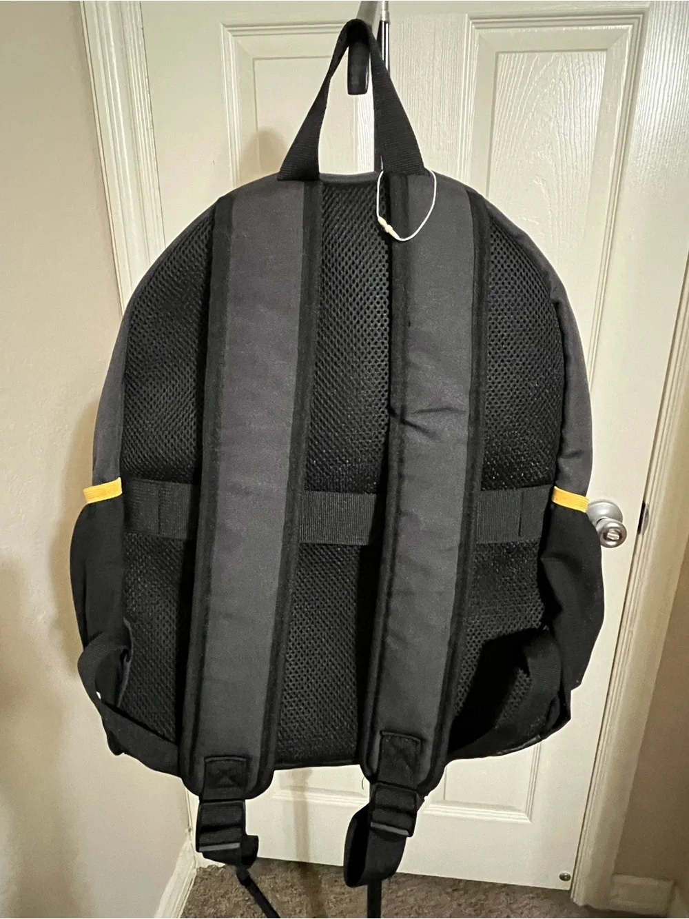 RARE Zara x Pokémon Pikachu Backpack – NWOT – Exclusive Zara Collaboration